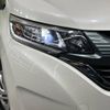 honda freed 2017 -HONDA--Freed DBA-GB5--GB5-1028852---HONDA--Freed DBA-GB5--GB5-1028852- image 13