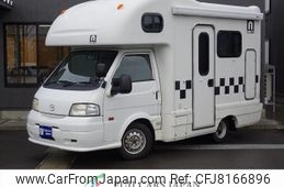 mazda bongo-truck 2009 GOO_NET_EXCHANGE_1200212A30230109W001