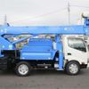 hino dutro 2016 -HINO--Hino Dutoro ﾌﾒｲ--XZU600-0013662---HINO--Hino Dutoro ﾌﾒｲ--XZU600-0013662- image 15