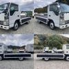 mazda titan 2008 quick_quick_BDG-LKR85A_LKR85-7000770 image 8