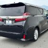 toyota vellfire 2018 quick_quick_DBA-AGH30W_AGH30-0175858 image 3