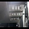 honda freed 2018 -HONDA--Freed DAA-GB7--GB7-1086490---HONDA--Freed DAA-GB7--GB7-1086490- image 15