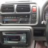 suzuki jimny 2001 -SUZUKI--Jimny TA-JB23W--JB23W-241035---SUZUKI--Jimny TA-JB23W--JB23W-241035- image 14