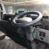 mitsubishi-fuso canter 2006 CFJ1667492 image 49