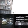toyota roomy 2022 -TOYOTA--Roomy 5BA-M910A--M910A-0117788---TOYOTA--Roomy 5BA-M910A--M910A-0117788- image 7