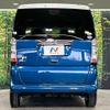 honda n-box 2014 quick_quick_JF1_JF1-1477078 image 15