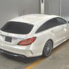 mercedes-benz cls-class 2015 CFJ1845820 image 2