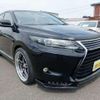 toyota harrier 2015 CFJ1656796 image 13