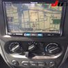 suzuki jimny 2006 -SUZUKI--Jimny JB23W-503885---SUZUKI--Jimny JB23W-503885- image 12