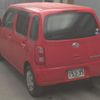 daihatsu mira-cocoa 2009 CFJ0909713 image 2