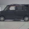 nissan roox 2012 CFJ1402187 image 9