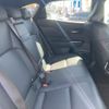 toyota toyota-others 2024 -TOYOTA--Crown Sport 6AA-AZSH36W--AZSH36-4029***---TOYOTA--Crown Sport 6AA-AZSH36W--AZSH36-4029***- image 15