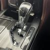 toyota crown 2014 -TOYOTA--Crown DAA-AWS210--AWS210-6078500---TOYOTA--Crown DAA-AWS210--AWS210-6078500- image 13