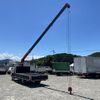 mitsubishi-fuso canter 2018 CFJ1489143 image 15
