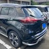 nissan kix 2023 CFJ1780301 image 4