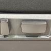 mitsubishi delica-d5 2016 -MITSUBISHI--Delica D5 LDA-CV1W--CV1W-1104289---MITSUBISHI--Delica D5 LDA-CV1W--CV1W-1104289- image 7