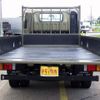 isuzu elf-truck 2023 CFJ1441403 image 35