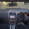 toyota corolla-fielder 2009 CFJ1650771 image 17