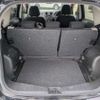 nissan note 2019 CFJ1861060 image 8