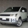 mitsubishi delica-d5 2011 quick_quick_CV5W_CV5W-0602181 image 1