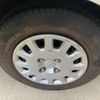 honda accord 2002 CFJ1650626 image 5