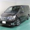 nissan serena 2015 -NISSAN--Serena DAA-HFC26--HFC26-224459---NISSAN--Serena DAA-HFC26--HFC26-224459- image 1