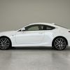 lexus rc 2015 -LEXUS--Lexus RC DAA-AVC10--AVC10-6001916---LEXUS--Lexus RC DAA-AVC10--AVC10-6001916- image 4