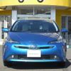 toyota prius 2019 -TOYOTA--Prius DAA-ZVW55--ZVW55-6007968---TOYOTA--Prius DAA-ZVW55--ZVW55-6007968- image 17