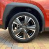 lexus ux 2020 quick_quick_MZAH10_MZAH10-2049270 image 16