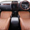 toyota land-cruiser-prado 1999 -TOYOTA--Land Cruiser Prado GF-RZJ95W--RZJ95-0027724---TOYOTA--Land Cruiser Prado GF-RZJ95W--RZJ95-0027724- image 3