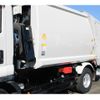 isuzu forward 2016 CFJ1861663 image 15