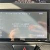 daihatsu tanto 2014 -DAIHATSU--Tanto DBA-LA600S--LA600S-0201148---DAIHATSU--Tanto DBA-LA600S--LA600S-0201148- image 6