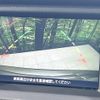 nissan murano 2009 CFJ8762351 image 4