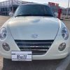 daihatsu copen 2006 -DAIHATSU 【静岡 583ﾊ117】--Copen L880K--0037048---DAIHATSU 【静岡 583ﾊ117】--Copen L880K--0037048- image 16