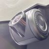 daihatsu tanto 2020 -DAIHATSU--Tanto 6BA-LA660S--LA660S-0022773---DAIHATSU--Tanto 6BA-LA660S--LA660S-0022773- image 7
