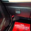 suzuki alto 2015 CFJ1690599 image 18