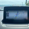 mazda demio 2019 -MAZDA--Demio DJLFS--622894---MAZDA--Demio DJLFS--622894- image 11