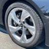audi a4 2023 -AUDI--Audi A4 3CA-8WDTPF--WAUZZZF41PA012669---AUDI--Audi A4 3CA-8WDTPF--WAUZZZF41PA012669- image 10