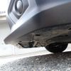 nissan ad-van 2020 -NISSAN--AD Van DBF-VY12--VY12-281298---NISSAN--AD Van DBF-VY12--VY12-281298- image 32