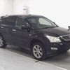 toyota harrier 2008 -TOYOTA--Harrier ACU30W--0086142---TOYOTA--Harrier ACU30W--0086142- image 1