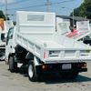 isuzu elf-truck 2011 CFJ1616903 image 4