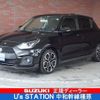 suzuki swift 2022 quick_quick_4BA-ZC33S_ZC33S-424047 image 1