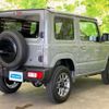suzuki jimny 2025 CFJ1631447 image 3