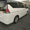 nissan serena 2017 -NISSAN 【水戸 502ﾒ9711】--Serena C27--003930---NISSAN 【水戸 502ﾒ9711】--Serena C27--003930- image 12