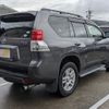 toyota land-cruiser-prado 2012 -TOYOTA--Land Cruiser Prado CBA-GRJ151W--GRJ151-0002527---TOYOTA--Land Cruiser Prado CBA-GRJ151W--GRJ151-0002527- image 8