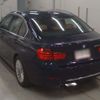 bmw 3-series 2014 -BMW--BMW 3 Series 3D20-WBA3D36010NS41690---BMW--BMW 3 Series 3D20-WBA3D36010NS41690- image 7