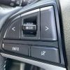 suzuki xbee 2023 CFJ1642419 image 4
