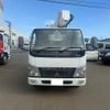 mitsubishi-fuso canter 2003 GOO_NET_EXCHANGE_0804433A30250225W002 image 2