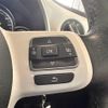 volkswagen the-beetle 2013 -VOLKSWAGEN 【香川 340ﾊ37】--VW The Beetle 16CBZ--DM640792---VOLKSWAGEN 【香川 340ﾊ37】--VW The Beetle 16CBZ--DM640792- image 24