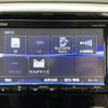honda odyssey 2018 -HONDA--Odyssey DBA-RC2--RC2-1200937---HONDA--Odyssey DBA-RC2--RC2-1200937- image 6